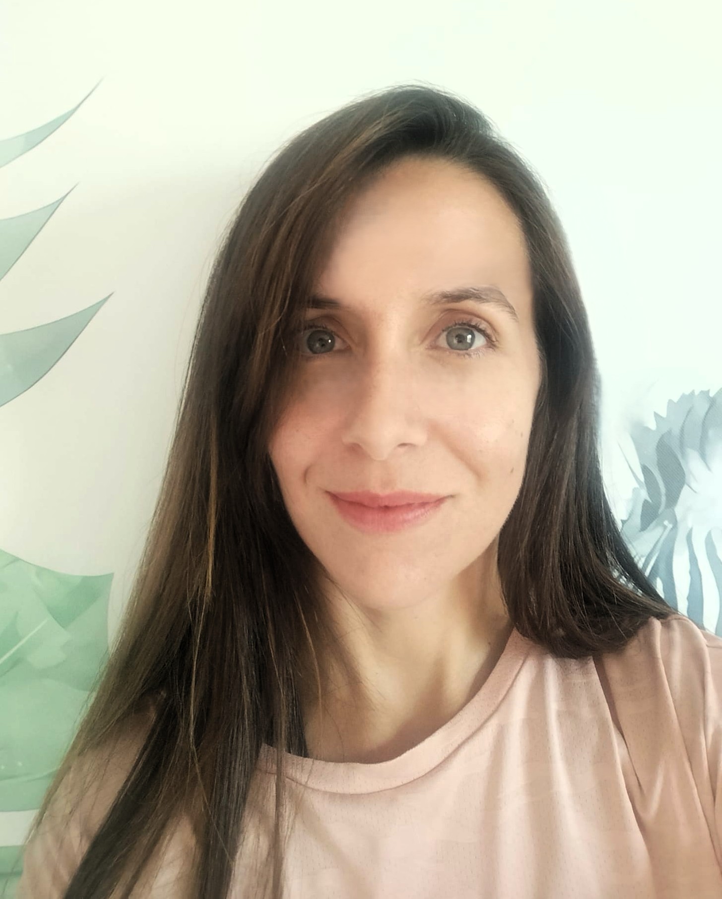 Anaïs Repetto Diététicienne Nutritionniste Spécialisée En Pédiatrie 